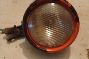 faro ausiliario fiat 415