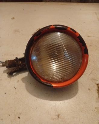 faro ausiliario fiat 415