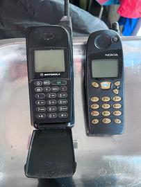 Cellulari