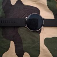 Samsung galaxy active 2 smart watch 