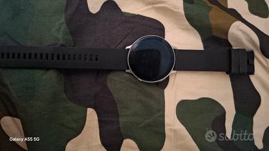 Samsung galaxy active 2 smart watch 