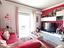 Immagine 14