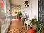 Immagine 18
