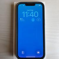 Apple iPhone 14 (128 GB) - Galassia