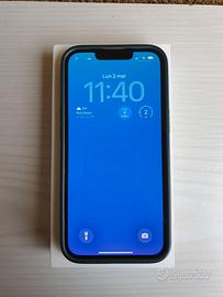 Apple iPhone 14 (128 GB) - Galassia