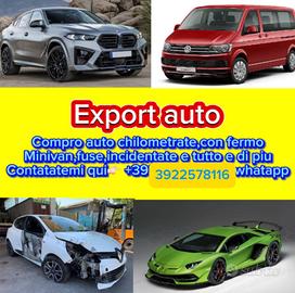 Mercedes Audi Bmw Porsche Fiat Alfa Jeep