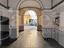 Immagine 25