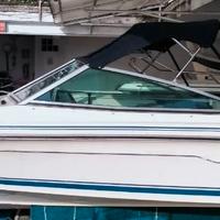 Sea Ray 180