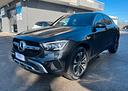mercedes-classe-glc-300-d-sport-4matic-auto