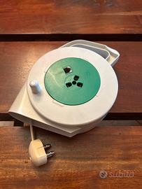 Prolunga cavo telefono 10 metri