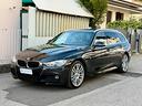 bmw-340-i-touring-xdrive-msport-m-performance-pack