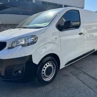 Peugeot Expert L2 H1 1.5 BLUEHDI 120CV E6 D PRONTA