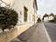 Immagine 29