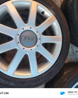 accessori auto 
