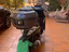 Immagine 2