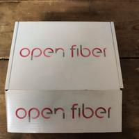 convertitore open fiber zte