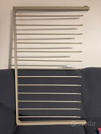 Portapantaloni estraibile IKEA Pax da 90 cm