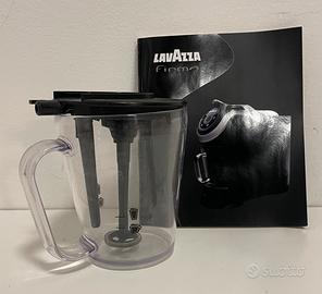 Lavazza firma accessorio
