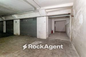 Immobile di 15 m² a Catania