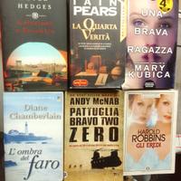 Romanzi a 2 euro    .2.