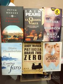 Romanzi a 2 euro    .2.