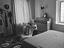 Immagine 9