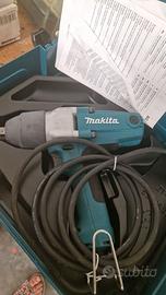 Avvitatore ad impulsi makita
