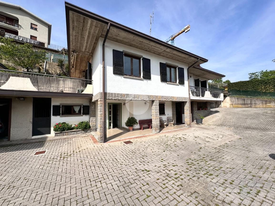 Casa – Paratico, Brescia - Vista 3
