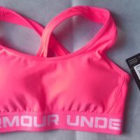 top UnderArmour tg S