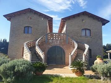 Appartamento Lamezia Terme