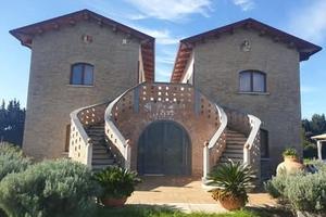 Appartamento Lamezia Terme
