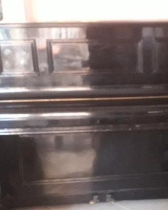 Pianoforte