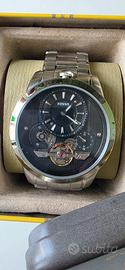 Orologio Fossil