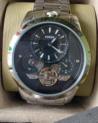Orologio Fossil