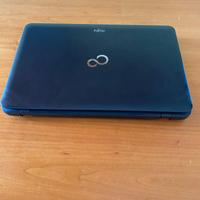 Portatile FUJITSU