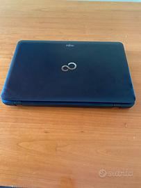 Portatile FUJITSU