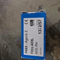 materiale elettrico Urmet 