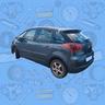 ricambi-usati-citroen-c4-picasso-2007-2010