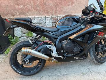 yoshimura gp evo III 