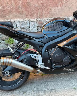 yoshimura gp evo III 
