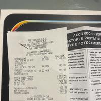 iPad Pro 11” M4 512GB WiFi + Pencil Pro – perfetto