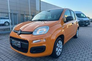 FIAT - Panda - 1.2 Easy