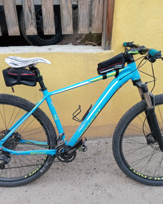 Torpado ribot mtb 29 " tg L