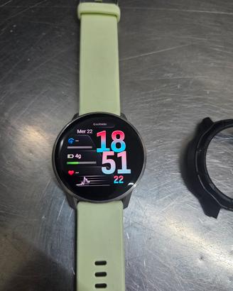 garmin venu 4 45mm