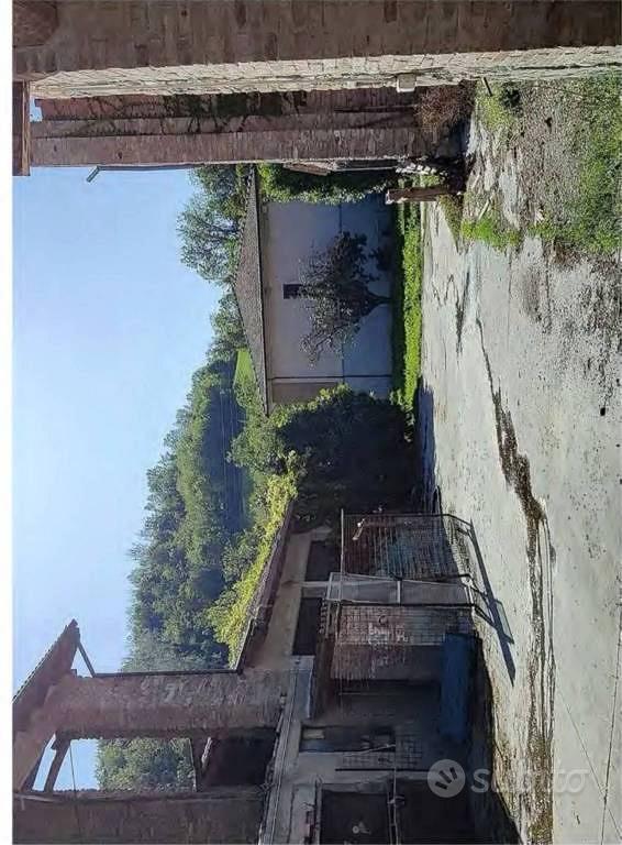 Immobile in asta di 180 m² a Garbagna - Altro