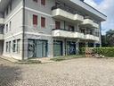 negozio-terre-del-reno-ml266vcg-