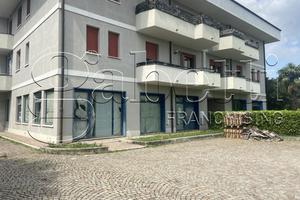 Negozio Terre del Reno [ML266VCG]