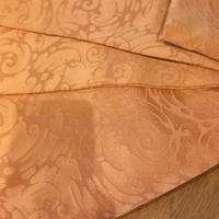 Completo copripiumino Frette