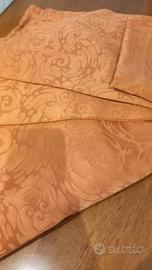 Completo copripiumino Frette