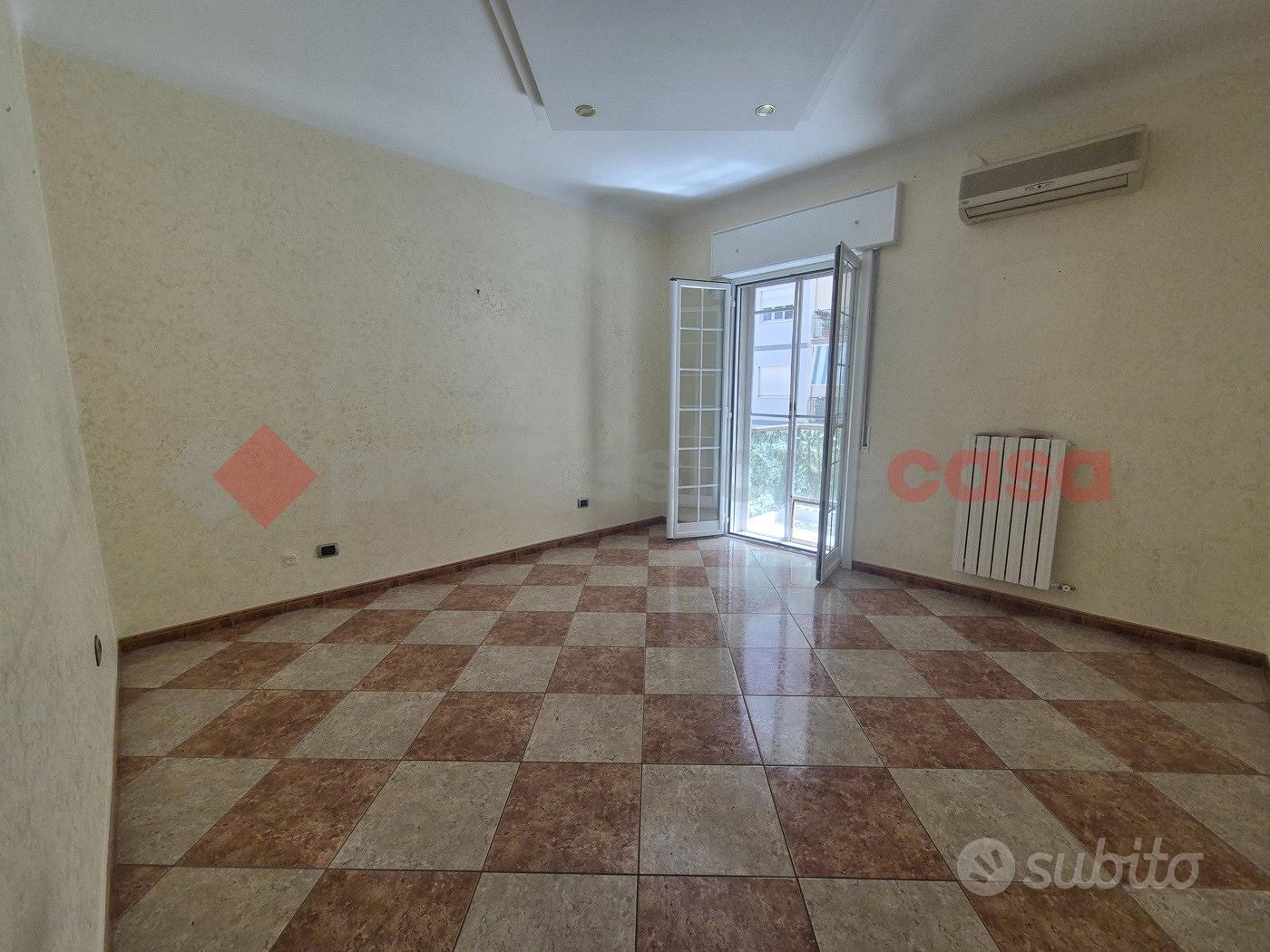 Apartment in Taranto - Vista 4